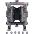 Pneumatic Diaphragm Pump 66605J-344 66605J344 for Ingersoll Rand Air Compressor