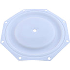 Pneumatic Pump Diaphragm 94355-T 94355T For Ingersoll Rand ARO Diaphragm Pump