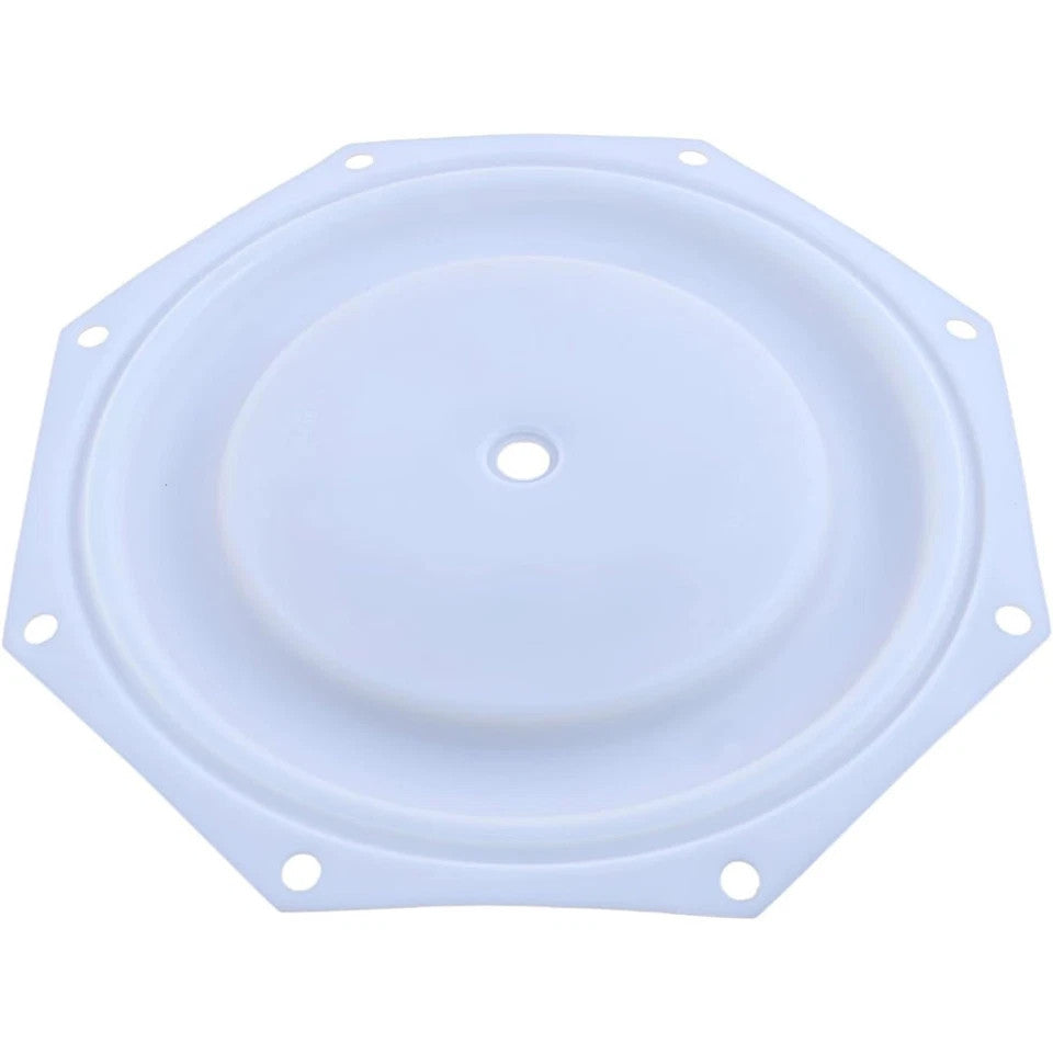 Pneumatic Pump Diaphragm 94355-T 94355T For Ingersoll Rand ARO Diaphragm Pump