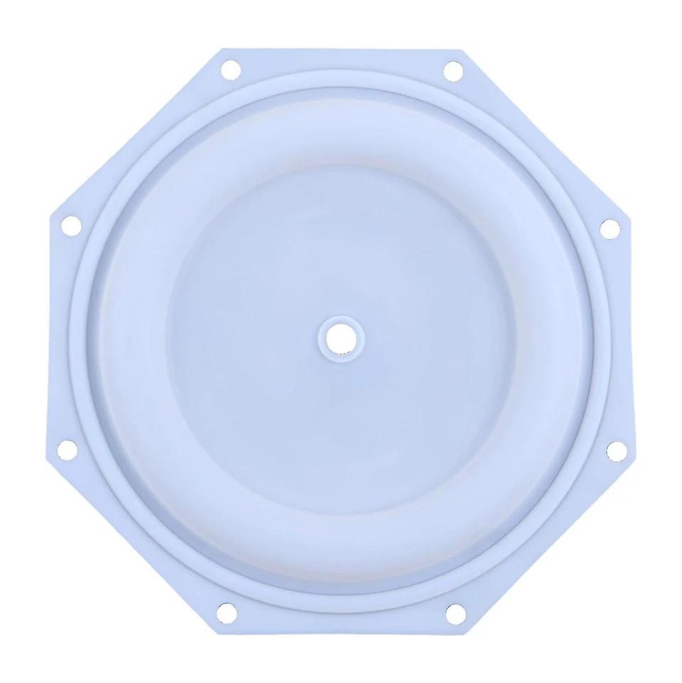 Pneumatic Pump Diaphragm 94355-T 94355T For Ingersoll Rand ARO Diaphragm Pump