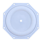 Pneumatic Pump Diaphragm 94355-T 94355T For Ingersoll Rand ARO Diaphragm Pump