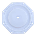 Pneumatic Pump Diaphragm 94355-T 94355T For Ingersoll Rand ARO Diaphragm Pump