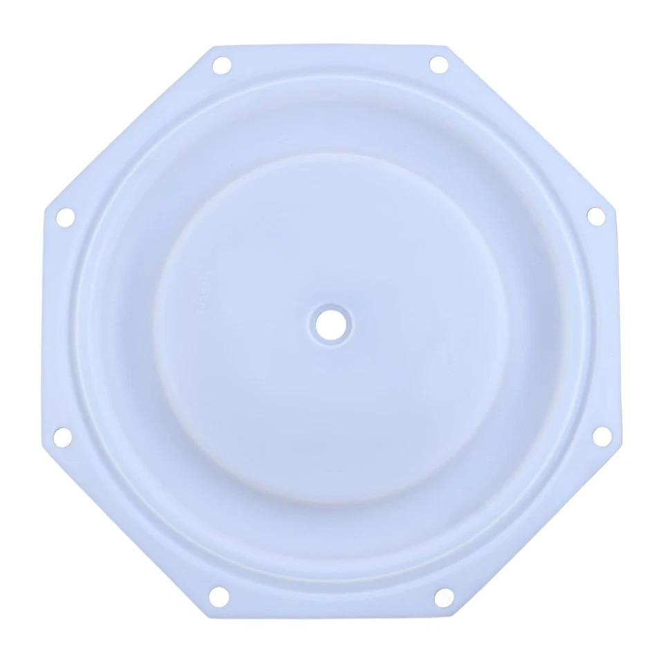 Pneumatic Pump Diaphragm 94355-T 94355T For Ingersoll Rand ARO Diaphragm Pump