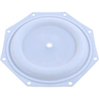 Pneumatic Pump Diaphragm 94355-T 94355T For Ingersoll Rand ARO Diaphragm Pump