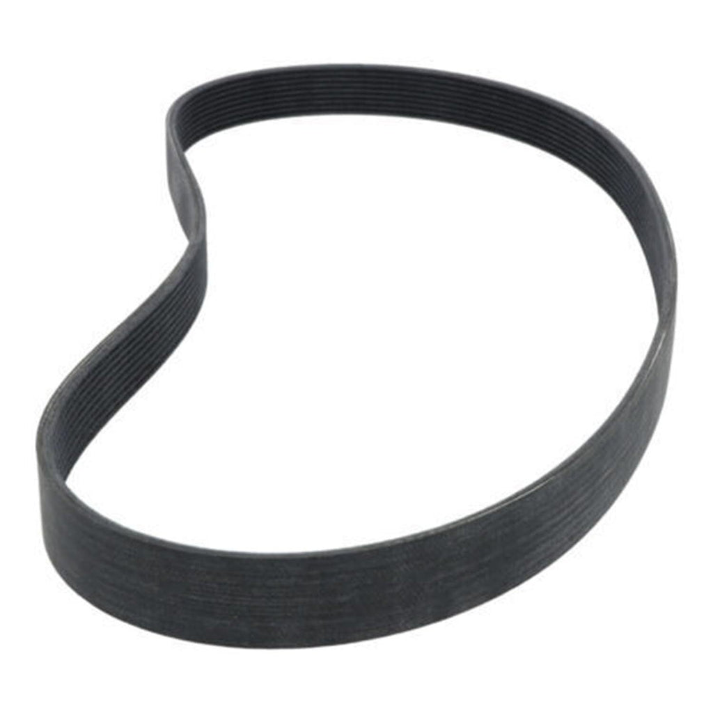 Poly V Belt 50203101 for Hatz 9J920 9PJ 920EL 9PJ920 Engine