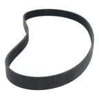 Poly V Belt 50203101 for Hatz 9J920 9PJ 920EL 9PJ920 Engine
