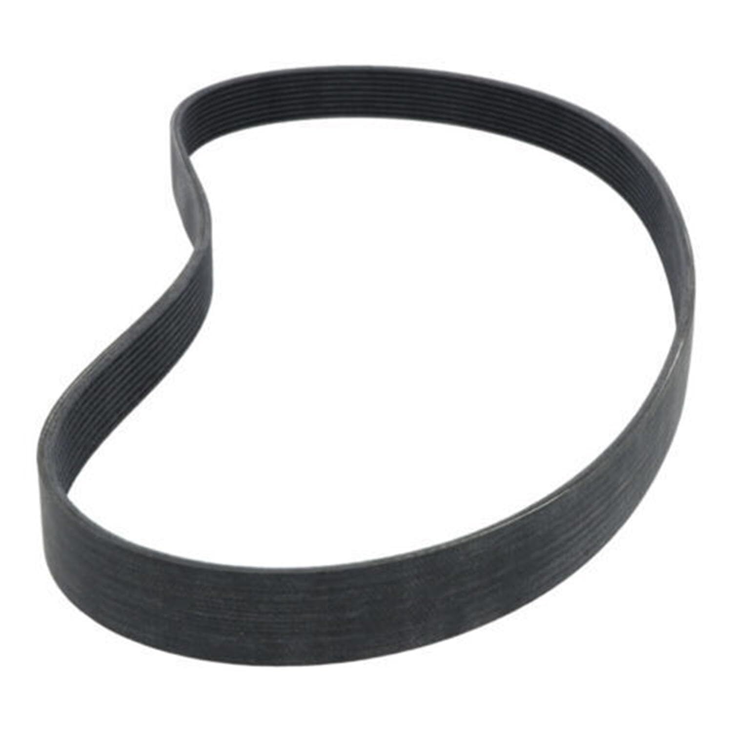 Poly V Belt 50203101 for Hatz 9J920 9PJ 920EL 9PJ920 Engine