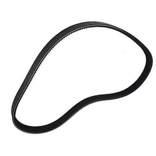 Poly V Belt 50203101 for Hatz 9J920 9PJ 920EL 9PJ920 Engine