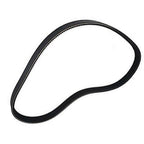 Poly V Belt 50203101 for Hatz 9J920 9PJ 920EL 9PJ920 Engine