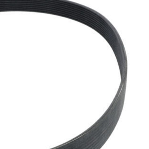 Poly V Belt 50203101 for Hatz 9J920 9PJ 920EL 9PJ920 Engine
