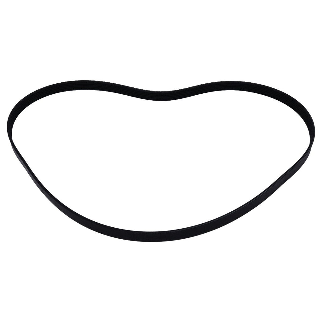 Poly-V Belt 6PK1500 78-1876 78-1824 for Thermo King Precedent S-600 C-600 S-610M
