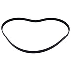 Poly-V Belt 6PK1500 78-1876 78-1824 for Thermo King Precedent S-600 C-600 S-610M