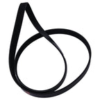 Poly-V Belt 6PK1500 78-1876 78-1824 for Thermo King Precedent S-600 C-600 S-610M