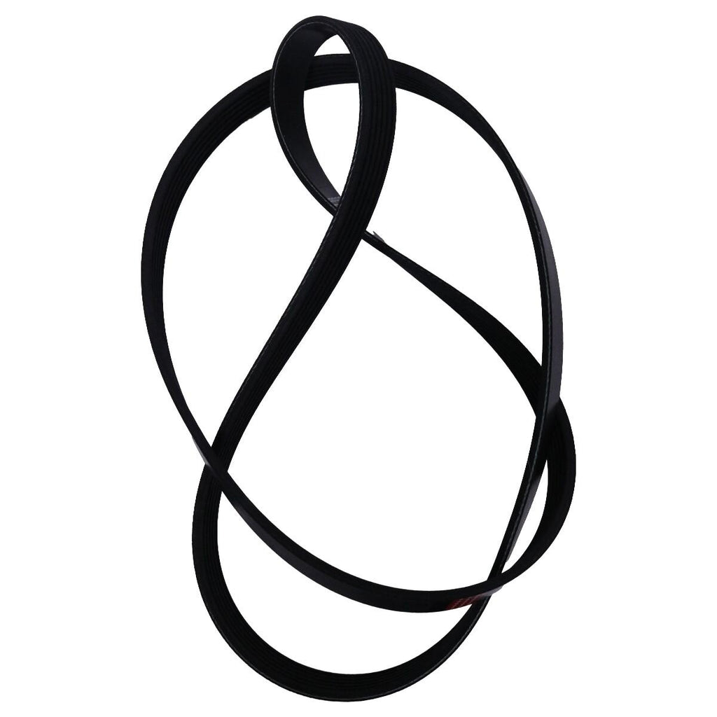 Poly-V Belt 6PK1500 78-1876 78-1824 for Thermo King Precedent S-600 C-600 S-610M