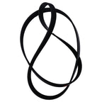 Poly-V Belt 6PK1500 78-1876 78-1824 for Thermo King Precedent S-600 C-600 S-610M