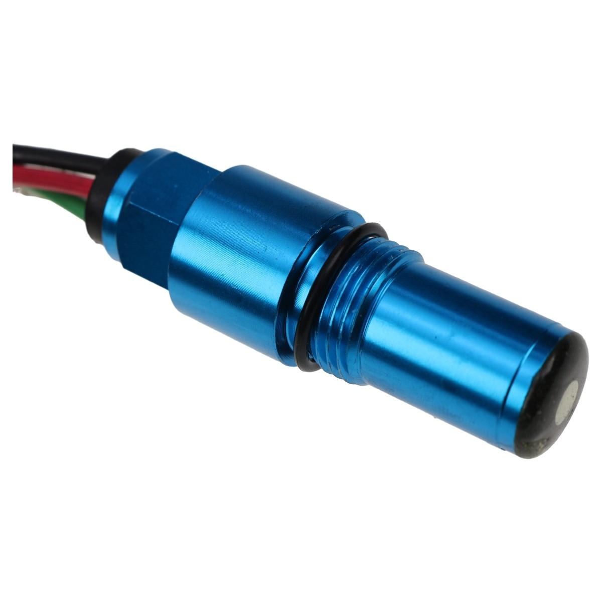 Position Sensor 4326596 4984223 3408503 Fits For Cummins L10 M11 N14 Cam & Crank