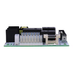 Power Control Board R0366800 for Jandy Spa Heater 125 175 400 Lite2 LJ Pool