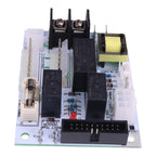 Power Control Board R0366800 for Jandy Spa Heater 125 175 400 Lite2 LJ Pool