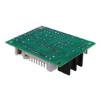 Power Control Board R0366800 for Jandy Spa Heater 125 175 400 Lite2 LJ Pool