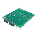 Power Control Board R0366800 for Jandy Spa Heater 125 175 400 Lite2 LJ Pool