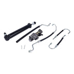 Power Steering Control Valve Cylinder Kit for 1963-1979 Chevrolet Corvette 5.7L
