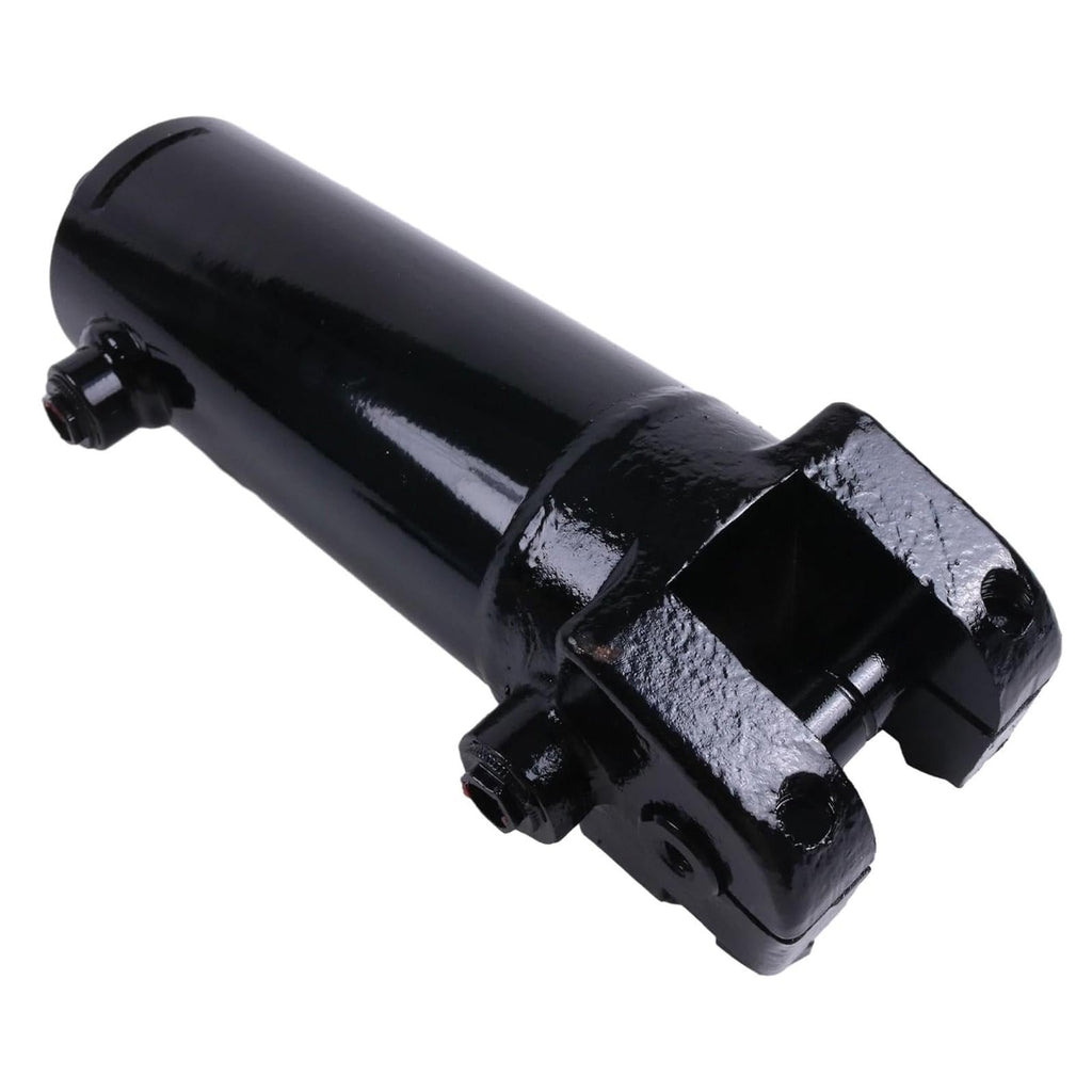Power Steering Cylinder 532193M91 For Massey Ferguson 255 275 283 285 590 670