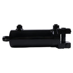 Power Steering Cylinder 532193M91 For Massey Ferguson 255 275 283 285 590 670