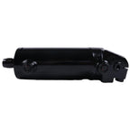 Power Steering Cylinder 532193M91 For Massey Ferguson 255 275 283 285 590 670