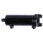 Power Steering Cylinder 532193M91 For Massey Ferguson 255 275 283 285 590 670
