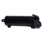 Power Steering Cylinder 532193M91 For Massey Ferguson 255 275 283 285 590 670