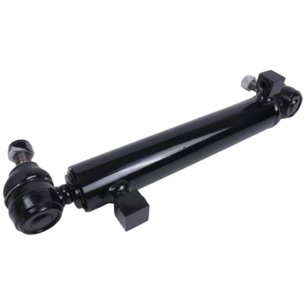 Power Steering Cylinder 85999338 D8NN3A540AB for Ford 4WD 450 345D 445 545D 555C