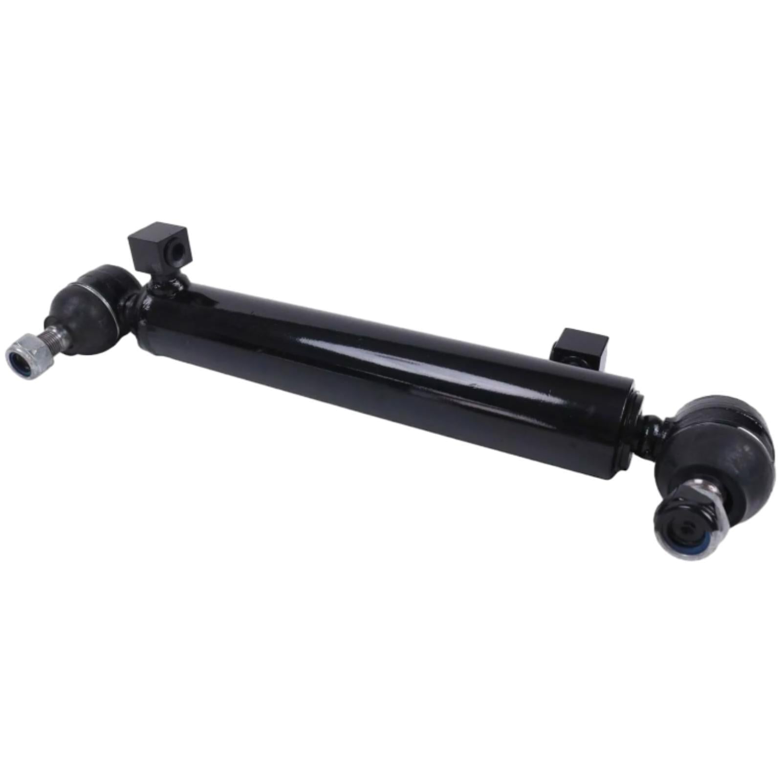 Power Steering Cylinder 85999338 D8NN3A540AB for Ford 4WD 450 345D 445 545D 555C