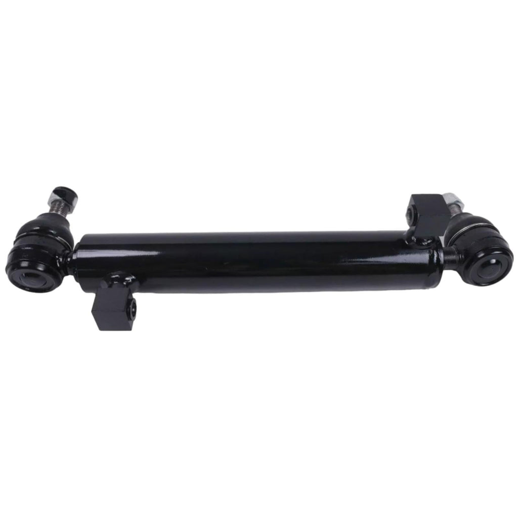 Power Steering Cylinder 85999338 D8NN3A540AB for Ford 4WD 450 345D 445 545D 555C