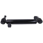 Power Steering Cylinder 85999338 D8NN3A540AB for Ford 4WD 450 345D 445 545D 555C