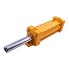 Power Steering Cylinder G107720 For Case 580M 580 Super M 570LXT 570MXT 580K