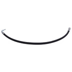 Power Steering Hose 1672420M92 for Massey Ferguson 231S 240 240S 250 20E