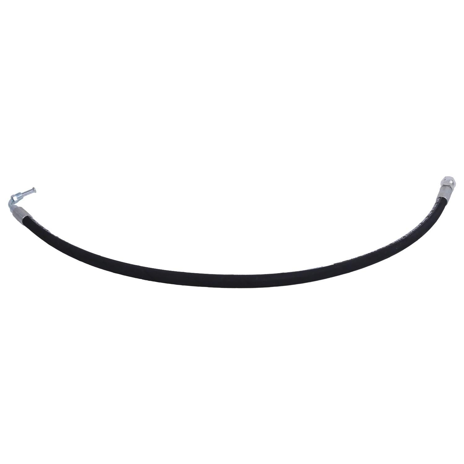 Power Steering Hose 1672420M92 for Massey Ferguson 231S 240 240S 250 20E