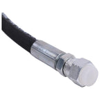 Power Steering Hose 1672420M92 for Massey Ferguson 231S 240 240S 250 20E