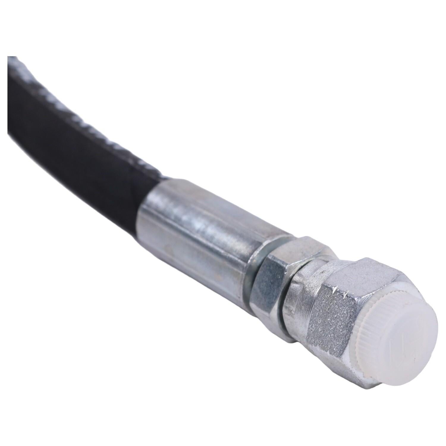 Power Steering Hose 1672420M92 for Massey Ferguson 231S 240 240S 250 20E