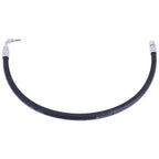 Power Steering Hose RH 1672421M92 For Massey Ferguson 231S 240 240S 250 20E