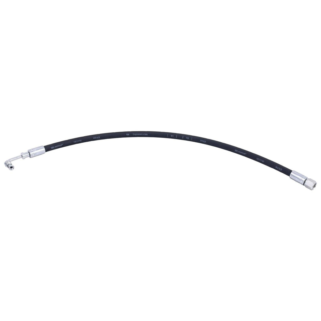 Power Steering Hose RH 1672421M92 For Massey Ferguson 231S 240 240S 250 20E