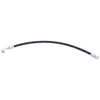 Power Steering Hose RH 1672421M92 For Massey Ferguson 231S 240 240S 250 20E