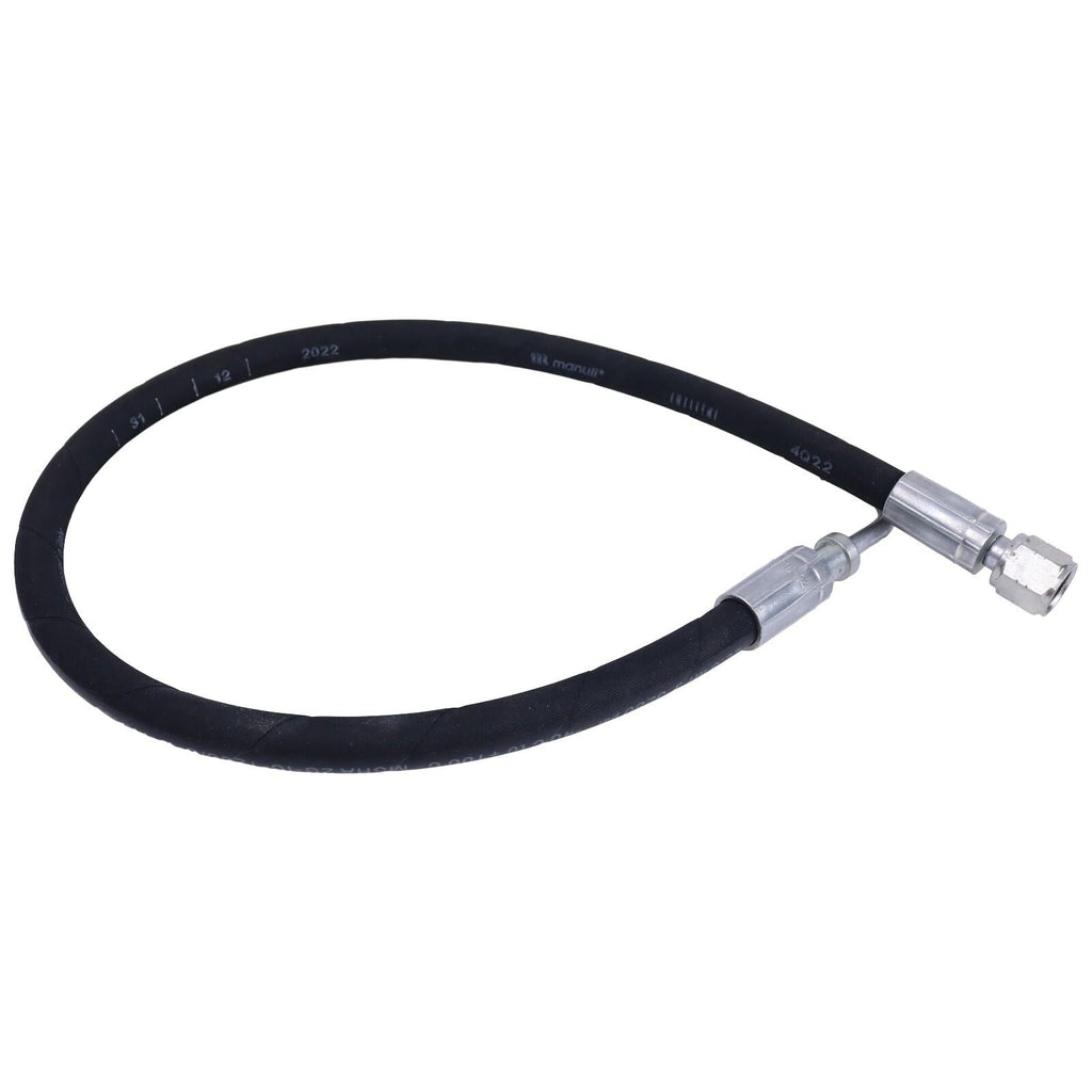 Power Steering Hose RH 1672421M92 For Massey Ferguson 231S 240 240S 250 20E