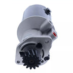 Power Steering Pump 188772M92 For Massey Ferguson 30 40 50 65 165 255 265 3165