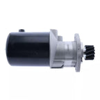 Power Steering Pump 188772M92 For Massey Ferguson 30 40 50 65 165 255 265 3165
