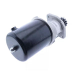 Power Steering Pump 188772M92 For Massey Ferguson 30 40 50 65 165 255 265 3165