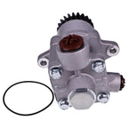 Power Steering Pump 20532472 20357309 for Volvo Engine D12 VED12 Truck WG64