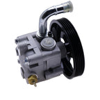 Power Steering Pump 49100-65J00 For Suzuki Grand Vitara II JT 2.0 2005-2010