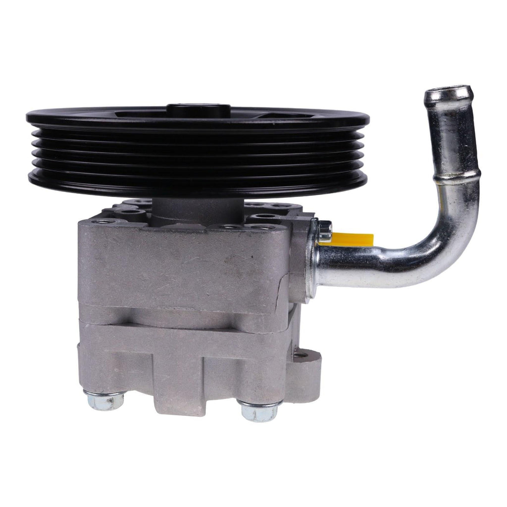Power Steering Pump 49100-65J00 For Suzuki Grand Vitara II JT 2.0 2005-2010
