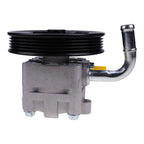 Power Steering Pump 49100-65J00 For Suzuki Grand Vitara II JT 2.0 2005-2010